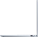 Dell 14 Plus Ultra 7 256V 14"QHD+ 2.5K WVA IPS 90 NT 16GB LPDDR5X SSD1TB Arc Graphics No ODD 64Wh Win11 Dell