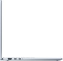 Dell 14 Plus Ultra 7 256V 14"QHD+ 2.5K WVA IPS 90 NT 16GB LPDDR5X SSD1TB Arc Graphics No ODD 64Wh Win11 Dell