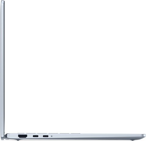 Dell 14 Plus Ultra 7 256V 14"QHD+ 2.5K WVA IPS 90 NT 16GB LPDDR5X SSD1TB Arc Graphics No ODD 64Wh Win11 Dell Dell 14 Plus Ultra 7 256V 14"QHD+ 2.5K WVA IPS 90 NT 16GB LPDDR5X SSD1TB Arc Graphics No ODD 64Wh Win11 Dell