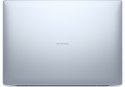Dell 14 Plus Ultra 7 256V 14"QHD+ 2.5K WVA IPS 90 NT 16GB LPDDR5X SSD1TB Arc Graphics No ODD 64Wh Win11 Dell