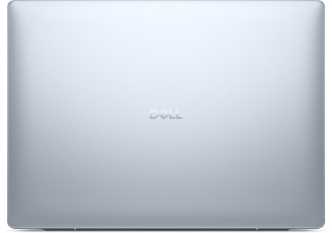 Dell 14 Plus Ultra 7 256V 14"QHD+ 2.5K WVA IPS 90 NT 16GB LPDDR5X SSD1TB Arc Graphics No ODD 64Wh Win11 Dell Dell 14 Plus Ultra 7 256V 14"QHD+ 2.5K WVA IPS 90 NT 16GB LPDDR5X SSD1TB Arc Graphics No ODD 64Wh Win11 Dell