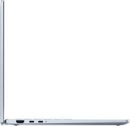 Dell 14 Plus Ultra 7 258V 14