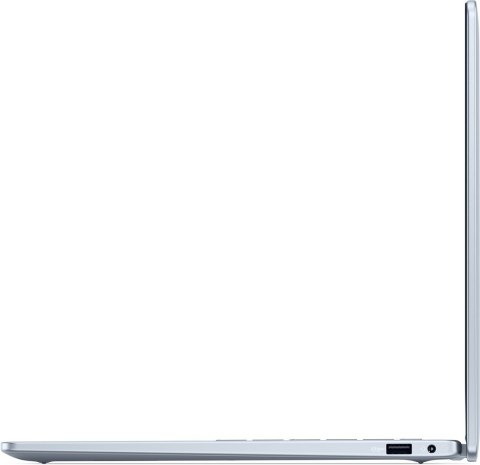 Dell 14 Plus Ultra 9 288V 14"QHD+ 2.5K WVA IPS 90 NT 32GB LPDDR5X SSD1TB Arc Graphics No ODD 64Wh Win11 Dell Dell 14 Plus Ultra 9 288V 14"QHD+ 2.5K WVA IPS 90 NT 32GB LPDDR5X SSD1TB Arc Graphics No ODD 64Wh Win11 Dell