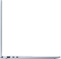 Dell 16 Plus Ultra 7 256V 16"QHD+ 2.5K WVA IPS 120 NT 16GB LPDDR5X SSD512 Arc Graphics No ODD 64Wh Win11 Dell