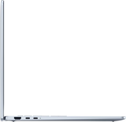 Dell 16 Plus Ultra 7 256V 16"QHD+ 2.5K WVA IPS 120 NT 16GB LPDDR5X SSD512 Arc Graphics No ODD 64Wh Win11 Dell Dell 16 Plus Ultra 7 256V 16"QHD+ 2.5K WVA IPS 120 NT 16GB LPDDR5X SSD512 Arc Graphics No ODD 64Wh Win11 Dell