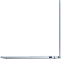 Dell 16 Plus Ultra 7 256V 16"QHD+ 2.5K WVA IPS 120 NT 16GB LPDDR5X SSD512 Arc Graphics No ODD 64Wh Win11 Dell