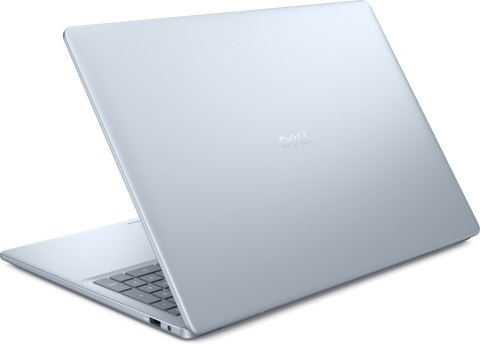 Dell 16 Plus Ultra 9 288V 16"FHD+ WVA 60 Touch 32GB LPDDR5X SSD1TB Arc Graphics No ODD 64Wh Win11 Dell Dell 16 Plus Ultra 9 288V 16"FHD+ WVA 60 Touch 32GB LPDDR5X SSD1TB Arc Graphics No ODD 64Wh Win11 Dell