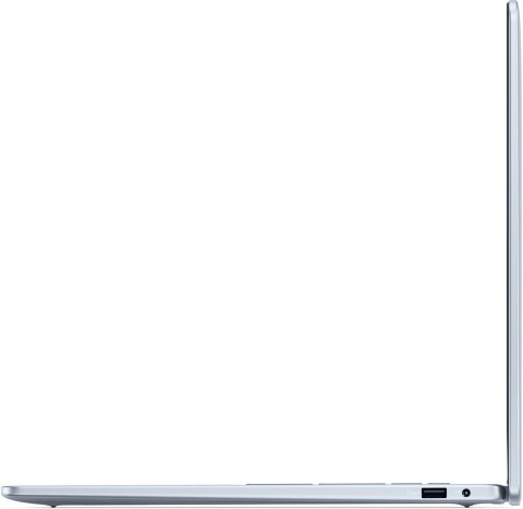 Dell 16 Plus Ultra 9 288V 16"FHD+ WVA 60 Touch 32GB LPDDR5X SSD1TB Arc Graphics No ODD 64Wh Win11 Dell Dell 16 Plus Ultra 9 288V 16"FHD+ WVA 60 Touch 32GB LPDDR5X SSD1TB Arc Graphics No ODD 64Wh Win11 Dell