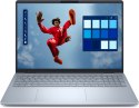 Dell 16 Plus Ultra 9 288V 16"QHD+ 2.5K 90 Touch 32GB LPDDR5X SSD1TB Arc Graphics No ODD 64Wh Win11 Dell
