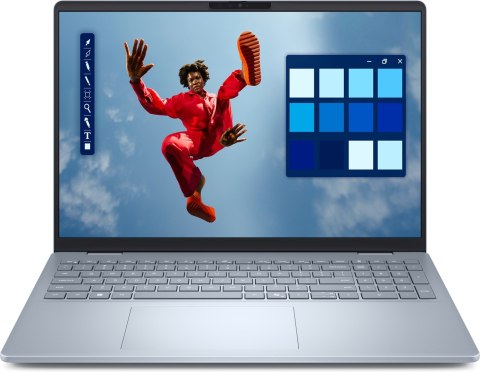 Dell 16 Plus Ultra 9 288V 16"QHD+ 2.5K 90 Touch 32GB LPDDR5X SSD1TB Arc Graphics No ODD 64Wh Win11 Dell Dell 16 Plus Ultra 9 288V 16"QHD+ 2.5K 90 Touch 32GB LPDDR5X SSD1TB Arc Graphics No ODD 64Wh Win11 Dell