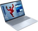 Dell 16 Plus Ultra 9 288V 16"QHD+ 2.5K 90 Touch 32GB LPDDR5X SSD1TB Arc Graphics No ODD 64Wh Win11 Dell