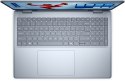Dell 16 Plus Ultra 9 288V 16"QHD+ 2.5K 90 Touch 32GB LPDDR5X SSD1TB Arc Graphics No ODD 64Wh Win11 Dell