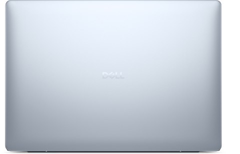 Dell 16 Plus Ultra 9 288V 16"QHD+ 2.5K 90 Touch 32GB LPDDR5X SSD1TB Arc Graphics No ODD 64Wh Win11 Dell Dell 16 Plus Ultra 9 288V 16"QHD+ 2.5K 90 Touch 32GB LPDDR5X SSD1TB Arc Graphics No ODD 64Wh Win11 Dell