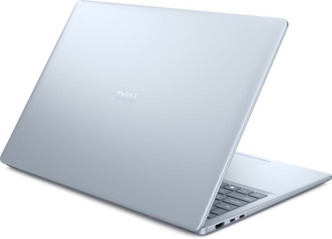 Dell 16 Plus Ultra 9 288V 16"QHD+ 2.5K WVA IPS 120 NT 32GB LPDDR5X SSD2TB Arc Graphics No ODD 64Wh Win11 Dell Dell 16 Plus Ultra 9 288V 16"QHD+ 2.5K WVA IPS 120 NT 32GB LPDDR5X SSD2TB Arc Graphics No ODD 64Wh Win11 Dell