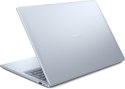 Dell 16 Plus Ultra 9 288V 16"QHD+ 2.5K WVA IPS 120 NT 32GB LPDDR5X SSD2TB Arc Graphics No ODD 64Wh Win11 Dell