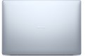 Dell 16 Plus Ultra 9 288V 16"QHD+ 2.5K WVA IPS 120 NT 32GB LPDDR5X SSD2TB Arc Graphics No ODD 64Wh Win11 Dell