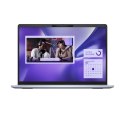Dell Inspiron 14 Plus 7441 X1E-80-100 14"WQXGA Touch 400nits Matt 16GB LPDDR5X SSD1TB Qualcomm Adreno W11Pro Dell