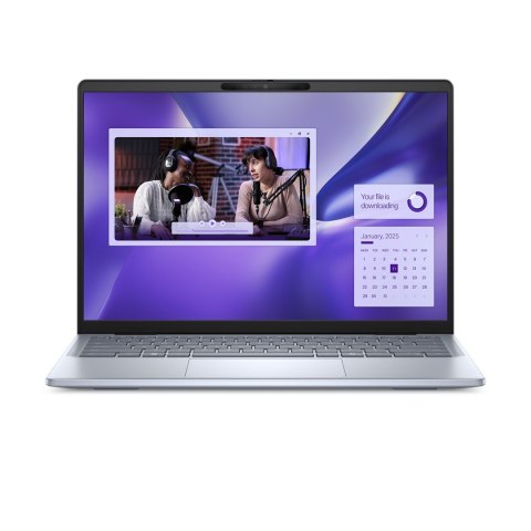 Dell Inspiron 14 Plus 7441 X1E-80-100 14"WQXGA Touch 400nits Matt 16GB LPDDR5X SSD1TB Qualcomm Adreno W11Pro Dell Dell Inspiron 14 Plus 7441 X1E-80-100 14"WQXGA Touch 400nits Matt 16GB LPDDR5X SSD1TB Qualcomm Adreno W11Pro Dell
