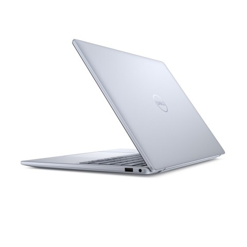 Dell Inspiron 14 Plus 7441 X1E-80-100 14"WQXGA Touch 400nits Matt 16GB LPDDR5X SSD1TB Qualcomm Adreno W11Pro Dell Dell Inspiron 14 Plus 7441 X1E-80-100 14"WQXGA Touch 400nits Matt 16GB LPDDR5X SSD1TB Qualcomm Adreno W11Pro Dell