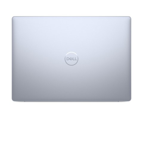 Dell Inspiron 14 Plus 7441 X1E-80-100 14"WQXGA Touch 400nits Matt 16GB LPDDR5X SSD1TB Qualcomm Adreno W11Pro Dell Dell Inspiron 14 Plus 7441 X1E-80-100 14"WQXGA Touch 400nits Matt 16GB LPDDR5X SSD1TB Qualcomm Adreno W11Pro Dell