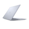 Dell Inspiron 14 Plus 7441 X1E-80-100 14"WQXGA Touch 400nits Matt 16GB LPDDR5X SSD1TB Qualcomm Adreno W11Pro Dell