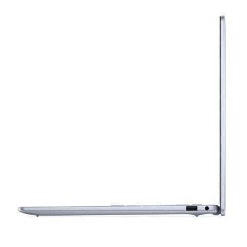 Dell Inspiron 14 Plus 7441 X1E-80-100 14"WQXGA Touch 400nits Matt 16GB LPDDR5X SSD1TB Qualcomm Adreno W11Pro Dell Dell Inspiron 14 Plus 7441 X1E-80-100 14"WQXGA Touch 400nits Matt 16GB LPDDR5X SSD1TB Qualcomm Adreno W11Pro Dell