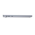 Dell Inspiron 14 Plus 7441 X1E-80-100 14"WQXGA Touch 400nits Matt 16GB LPDDR5X SSD1TB Qualcomm Adreno W11Pro Dell