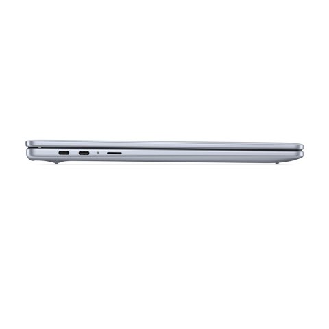 Dell Inspiron 14 Plus 7441 X1E-80-100 14"WQXGA Touch 400nits Matt 16GB LPDDR5X SSD1TB Qualcomm Adreno W11Pro Dell Dell Inspiron 14 Plus 7441 X1E-80-100 14"WQXGA Touch 400nits Matt 16GB LPDDR5X SSD1TB Qualcomm Adreno W11Pro Dell