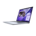 Dell Inspiron 14 Plus 7441 X1P-64-100 14"WQXGA Touch 400nits Matt 16GB LPDDR5X SSD1TB Qualcomm Adreno W11Pro Dell