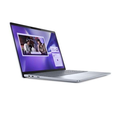 Dell Inspiron 14 Plus 7441 X1P-64-100 14"WQXGA Touch 400nits Matt 16GB LPDDR5X SSD1TB Qualcomm Adreno W11Pro Dell Dell Inspiron 14 Plus 7441 X1P-64-100 14"WQXGA Touch 400nits Matt 16GB LPDDR5X SSD1TB Qualcomm Adreno W11Pro Dell