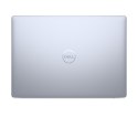 Dell Inspiron 14 Plus 7441 X1P-64-100 14"WQXGA Touch 400nits Matt 16GB LPDDR5X SSD1TB Qualcomm Adreno W11Pro Dell