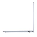 Dell Inspiron 14 Plus 7441 X1P-64-100 14"WQXGA Touch 400nits Matt 16GB LPDDR5X SSD1TB Qualcomm Adreno W11Pro Dell