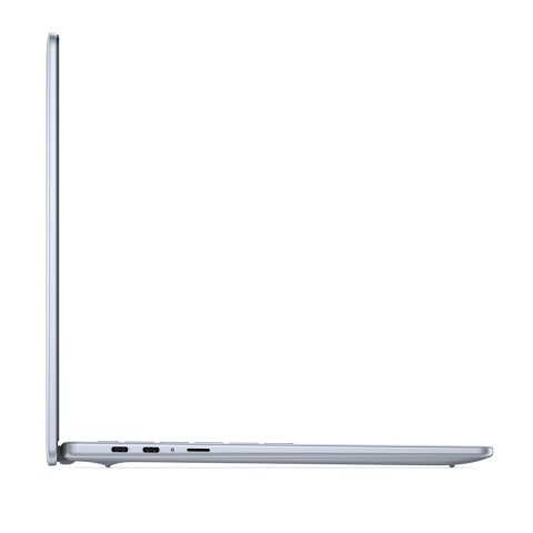 Dell Inspiron 14 Plus 7441 X1P-64-100 14"WQXGA Touch 400nits Matt 16GB LPDDR5X SSD1TB Qualcomm Adreno W11Pro Dell Dell Inspiron 14 Plus 7441 X1P-64-100 14"WQXGA Touch 400nits Matt 16GB LPDDR5X SSD1TB Qualcomm Adreno W11Pro Dell
