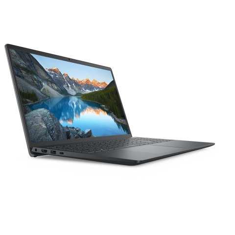 Dell Inspiron 3530 i5-1334U 15.6"FHD 16GB DDR4 2666 SSD1TB Intel Iris Xe Graphics Cam Mic WLAN+BT Kb 3 Cell Win11 Dell Dell Inspiron 3530 i5-1334U 15.6"FHD 16GB DDR4 2666 SSD1TB Intel Iris Xe Graphics Cam Mic WLAN+BT Kb 3 Cell Win11 Dell