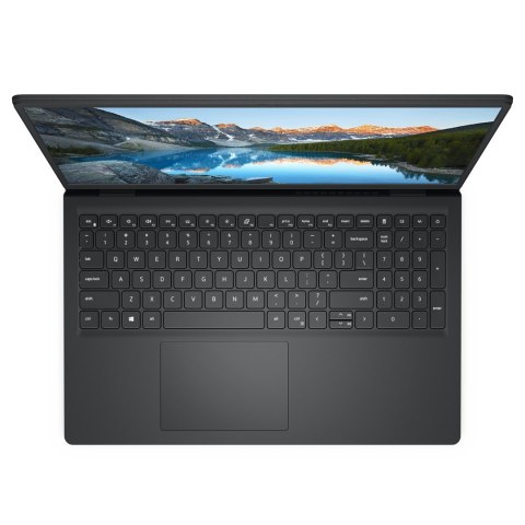 Dell Inspiron 3530 i5-1334U 15.6"FHD 16GB DDR4 2666 SSD1TB Intel Iris Xe Graphics Cam Mic WLAN+BT Kb 3 Cell Win11 Dell Dell Inspiron 3530 i5-1334U 15.6"FHD 16GB DDR4 2666 SSD1TB Intel Iris Xe Graphics Cam Mic WLAN+BT Kb 3 Cell Win11 Dell