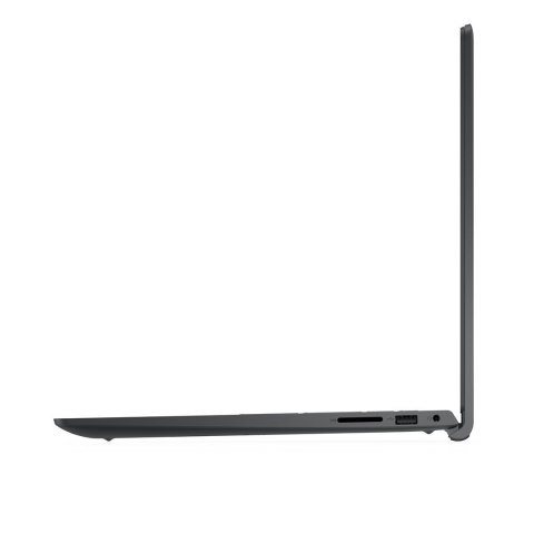 Dell Inspiron 3530 i5-1334U 15.6"FHD 16GB DDR4 2666 SSD1TB Intel Iris Xe Graphics Cam Mic WLAN+BT Kb 3 Cell Win11 Dell Dell Inspiron 3530 i5-1334U 15.6"FHD 16GB DDR4 2666 SSD1TB Intel Iris Xe Graphics Cam Mic WLAN+BT Kb 3 Cell Win11 Dell