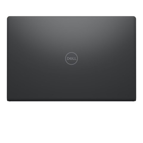 Dell Inspiron 3530 i5-1334U 15.6"FHD 16GB DDR4 2666 SSD1TB Intel Iris Xe Graphics Cam Mic WLAN+BT Kb 3 Cell Win11 Dell Dell Inspiron 3530 i5-1334U 15.6"FHD 16GB DDR4 2666 SSD1TB Intel Iris Xe Graphics Cam Mic WLAN+BT Kb 3 Cell Win11 Dell