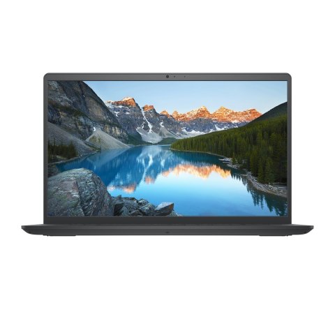 Dell Inspiron 3530 i5-1334U 15.6"FHD 32GB DDR4 2666 SSD1TB Intel Iris Xe Graphics Cam Mic WLAN+BT Kb 3 Cell Win11 Dell Dell Inspiron 3530 i5-1334U 15.6"FHD 32GB DDR4 2666 SSD1TB Intel Iris Xe Graphics Cam Mic WLAN+BT Kb 3 Cell Win11 Dell