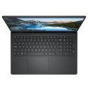 Dell Inspiron 3530 i5-1334U 15.6"FHD 32GB DDR4 2666 SSD1TB Intel Iris Xe Graphics Cam Mic WLAN+BT Kb 3 Cell Win11 Dell