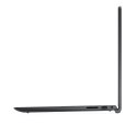 Dell Inspiron 3530 i5-1334U 15.6"FHD 32GB DDR4 2666 SSD1TB Intel Iris Xe Graphics Cam Mic WLAN+BT Kb 3 Cell Win11 Dell