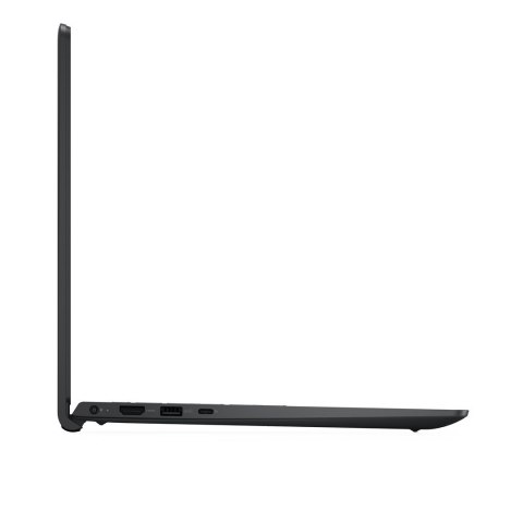 Dell Inspiron 3530 i5-1334U 15.6"FHD 32GB DDR4 2666 SSD1TB Intel Iris Xe Graphics Cam Mic WLAN+BT Kb 3 Cell Win11 Dell Dell Inspiron 3530 i5-1334U 15.6"FHD 32GB DDR4 2666 SSD1TB Intel Iris Xe Graphics Cam Mic WLAN+BT Kb 3 Cell Win11 Dell