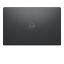 Dell Inspiron 3530 i5-1334U 15.6"FHD 32GB DDR4 2666 SSD1TB Intel Iris Xe Graphics Cam Mic WLAN+BT Kb 3 Cell Win11 Dell