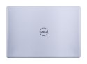 Dell Inspiron 5640 i5-120U 16" FHD+ 32GB DDR5 5200 SSD1TB Intel Iris Xe Graphics FgrPr Cam & Mic WLAN+BT Kb 4 Cell Win11 Dell