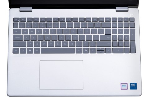 Dell Inspiron 5640 i5-120U 16" FHD+ 32GB DDR5 5200 SSD1TB Intel Iris Xe Graphics FgrPr Cam & Mic WLAN+BT Kb 4 Cell Win11 Dell Dell Inspiron 5640 i5-120U 16" FHD+ 32GB DDR5 5200 SSD1TB Intel Iris Xe Graphics FgrPr Cam & Mic WLAN+BT Kb 4 Cell Win11 Dell