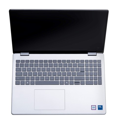 Dell Inspiron 5640 i5-120U 16" FHD+ 32GB DDR5 5200 SSD1TB Intel Iris Xe Graphics FgrPr Cam & Mic WLAN+BT Kb 4 Cell Win11 Dell Dell Inspiron 5640 i5-120U 16" FHD+ 32GB DDR5 5200 SSD1TB Intel Iris Xe Graphics FgrPr Cam & Mic WLAN+BT Kb 4 Cell Win11 Dell