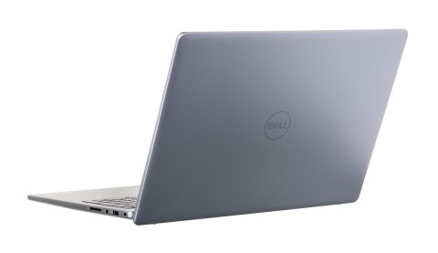 Dell Inspiron 5640 i5-120U 16" FHD+ 32GB DDR5 5200 SSD1TB Intel Iris Xe Graphics FgrPr Cam & Mic WLAN+BT Kb 4 Cell Win11 Dell Dell Inspiron 5640 i5-120U 16" FHD+ 32GB DDR5 5200 SSD1TB Intel Iris Xe Graphics FgrPr Cam & Mic WLAN+BT Kb 4 Cell Win11 Dell