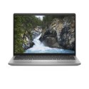 Dell Vostro 14 3440 i5-1334U 14.0"FHD+ 250nits 16GB DDR5 4400 SSD512 Intel UHD FgrPr Cam & Mic WLAN + BT Backlit Kb 3 Cell W11Pr Dell