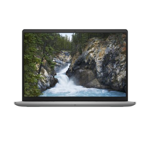Dell Vostro 14 3440 i5-1334U 14.0"FHD+ 250nits 16GB DDR5 4400 SSD512 Intel UHD FgrPr Cam & Mic WLAN + BT Backlit Kb 3 Cell W11Pr Dell Dell Vostro 14 3440 i5-1334U 14.0"FHD+ 250nits 16GB DDR5 4400 SSD512 Intel UHD FgrPr Cam & Mic WLAN + BT Backlit Kb 3 Cell W11Pr Dell