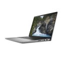 Dell Vostro 14 3440 i5-1334U 14.0"FHD+ 250nits 16GB DDR5 4400 SSD512 Intel UHD FgrPr Cam & Mic WLAN + BT Backlit Kb 3 Cell W11Pr Dell