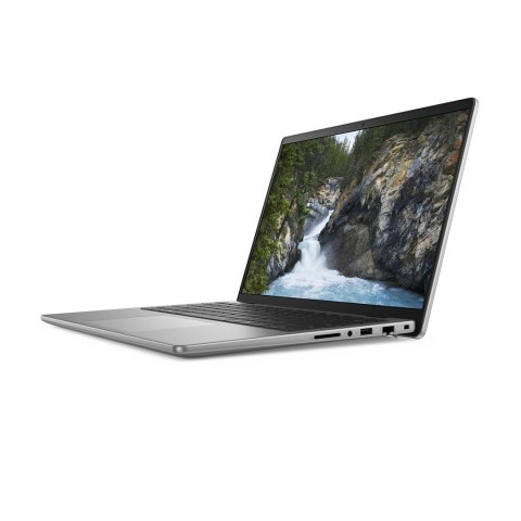 Dell Vostro 14 3440 i5-1334U 14.0"FHD+ 250nits 16GB DDR5 4400 SSD512 Intel UHD FgrPr Cam & Mic WLAN + BT Backlit Kb 3 Cell W11Pr Dell Dell Vostro 14 3440 i5-1334U 14.0"FHD+ 250nits 16GB DDR5 4400 SSD512 Intel UHD FgrPr Cam & Mic WLAN + BT Backlit Kb 3 Cell W11Pr Dell
